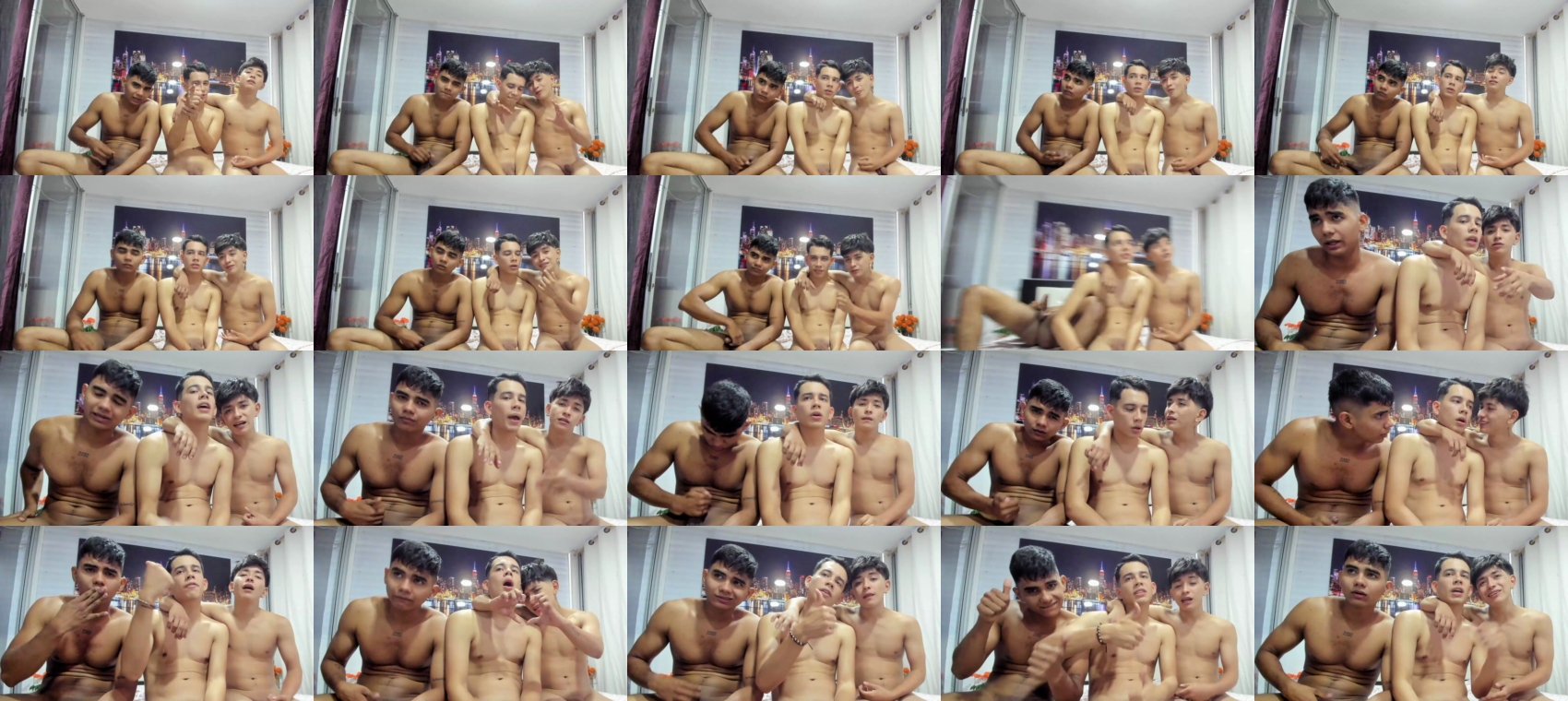 fuckboys_hot  04-11-2022